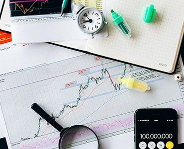 ΦΟΡΟΛΟΓΙΑ ΜΜΕ 370Χ300