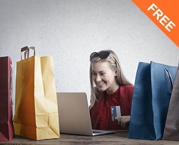 consumer_370x300
