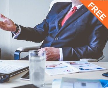 50_MANAGEMENT-370X300