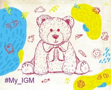 teddys_day_370x300