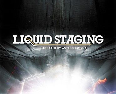 liquid_370x300