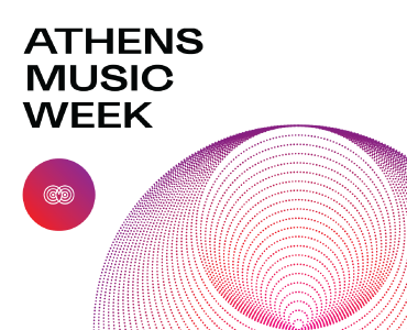 ATHENS_MUSIC_WEEK_370x300