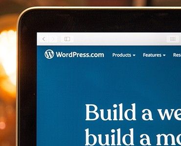 WP WEBSITES 370X300