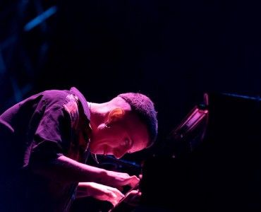 ATJF2022_Women in jazz_TECH-SITE_370x300