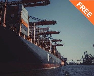 EXPORT_MARKETING-370x300