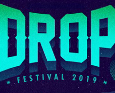 drop_370x300