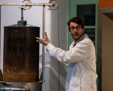 Θεατρική-ξενάγηση-«Ποιος-κρατάει-το-φανάρι»---ΒΜΦ_technopolis_site_370x300