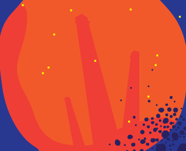 full_moon_370x300