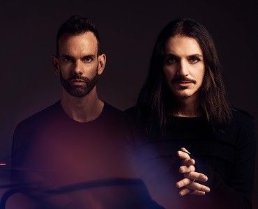 PLACEBO_PRESS.04