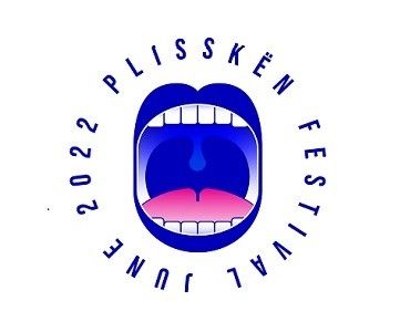 Plissken