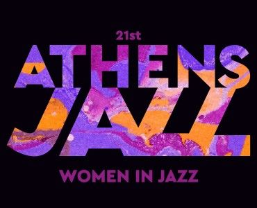 370X300_ATHENSJAZZ2022-2