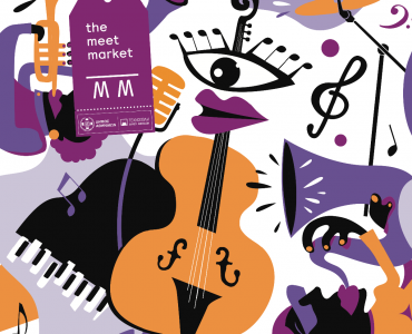 TMM_MAY_2022_PosterFront