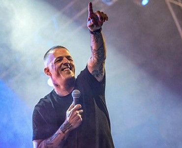 370x300_Μουσική-Τεχνόπολη_Eisvolea