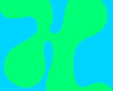 370x300_kyriakes stin athina_site techn