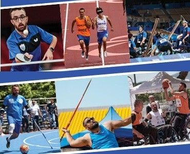 PARAOLYMPIAKO FESTIBAL10
