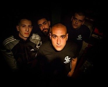 logos timis votanikos may19 1070