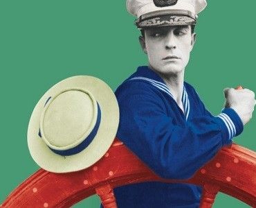 ταινιοθήκη