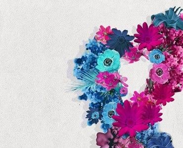 Facebook Page Banner (rev)