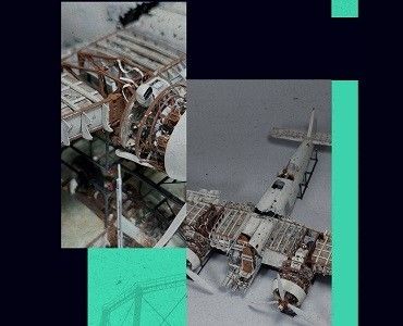 IPMS_MAIN_POSTER_2022_GR