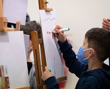 eikastiko_ergastiri_VangelisPatsialos_370