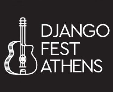 375x300-crop-90-django_370x235