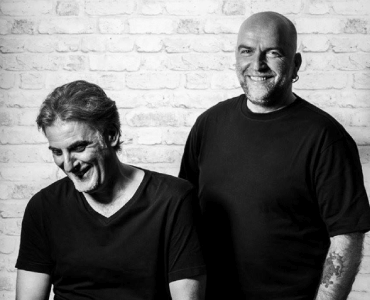 375x300-pix_lax_375x300-min