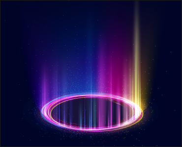 370X300_MIA-NYXTA-STO-MOUSEIO_11