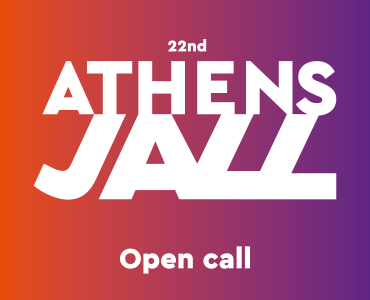 ATHENS-JAZZ_23_open-call_370X320