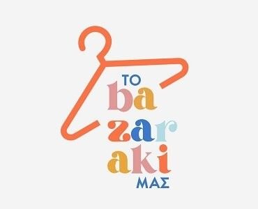 Bazaraki