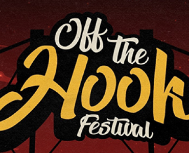 370X235_OFF-THE-HOOK