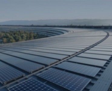 Στιγμιότυπο οθόνης 2023-05-02 141554