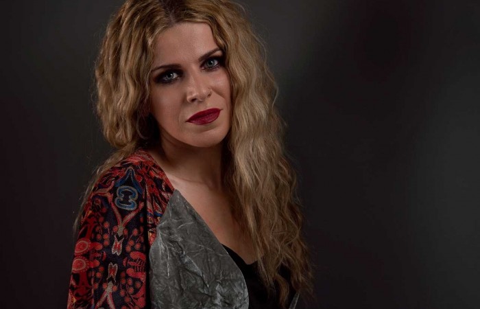 _0000_ΜουσικήΤεχνόπολη_Βιολέτα Ίκαρη