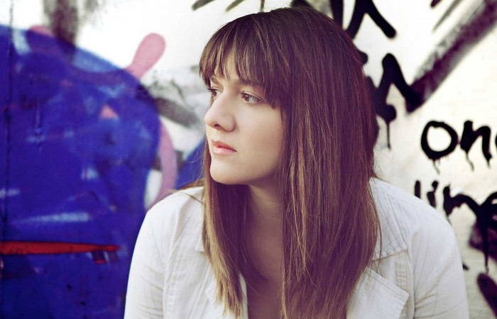 _0001_ΜουσικήΤεχνόπολη_Ασπασία Στρατηγού