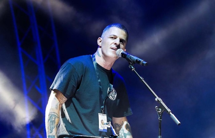 _0001_ΜουσικήΤεχνόπολη_Eisvoleas