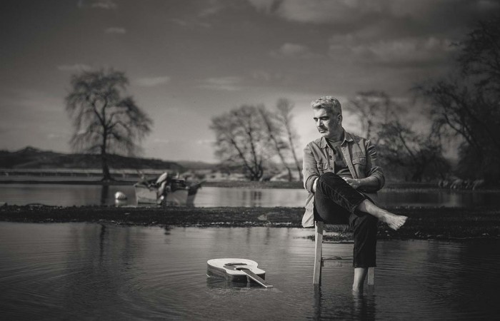 _0002_ΜουσικήΤεχνόπολη_Δημήτρης Μυστακίδης