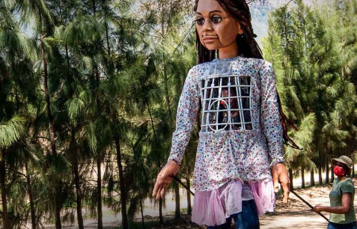 _0002_ΜουσικήΤεχνόπολη_THE WALK 