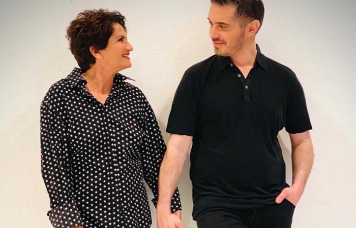 _0004_ΜουσικήΤεχνόπολη_Άλκηστις Πρωτοψάλτη - Μιχάλης Χατζηγιάννης