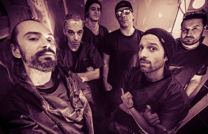 _0004_ΜουσικήΤεχνόπολη_FundracarBand1