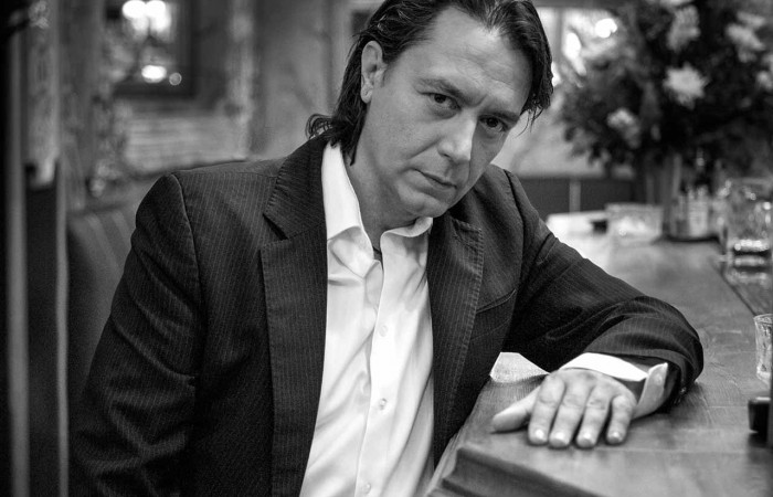 _0005_ΜουσικήΤεχνόπολη_Γιάννης Κότσιρας