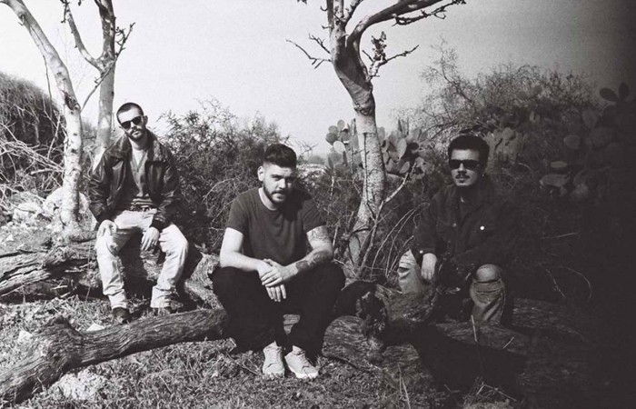 _0006_ΜουσικήΤεχνόπολη_Naxatras