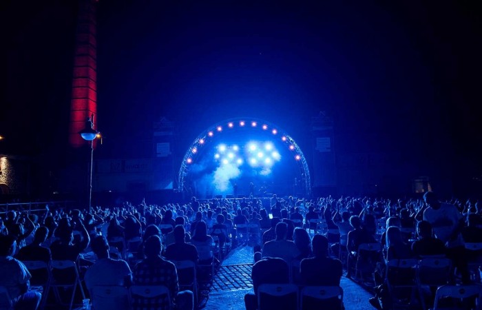 _0006_Τεχνόπολη Δ.Α.1