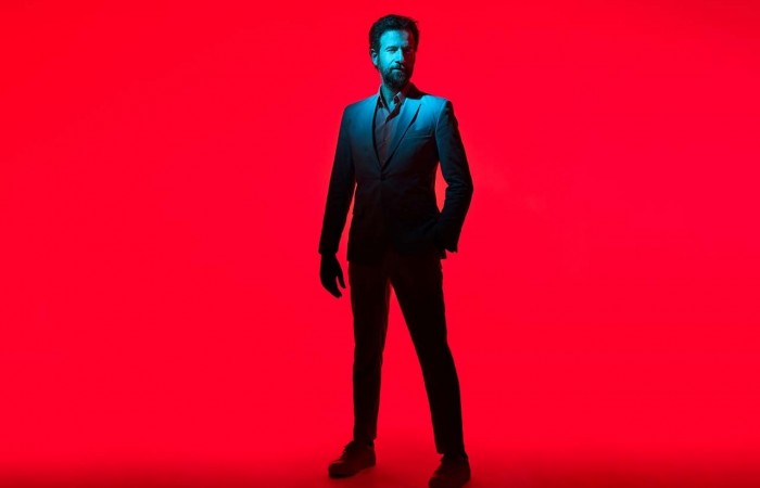 _0007_ΜουσικήΤεχνόπολη_Κωστής Μαραβέγιας