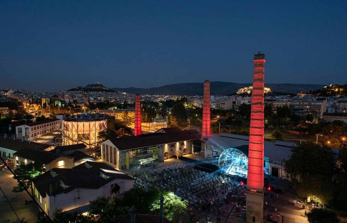 _0007_Τεχνόπολη Δ.Α.4