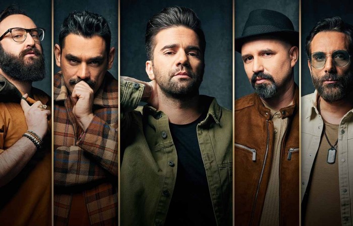 _0008_ΜουσικήΤεχνόπολη_ONIRAMA LIVE