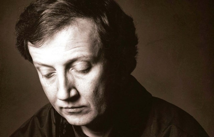 _0010_ΜουσικήΤεχνόπολη_WimMertens