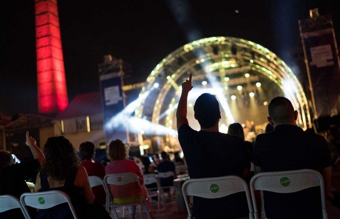 _0010_Τεχνόπολη Δ.Α.2