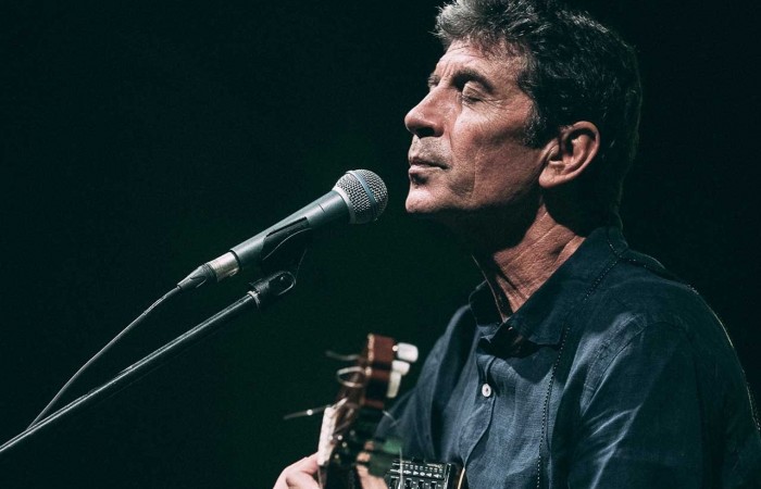 _0012_ΜουσικήΤεχνόπολη_Σωκράτης Μάλαμας