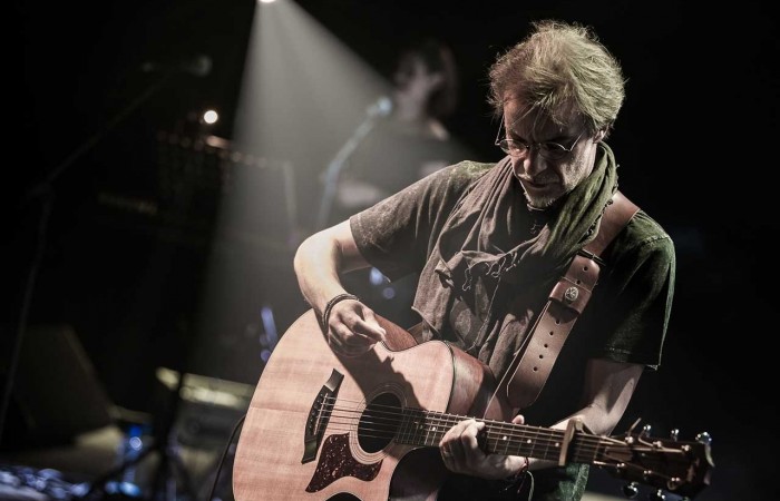 _0014_ΜουσικήΤεχνόπολη_Μίλτος Πασχαλίδης