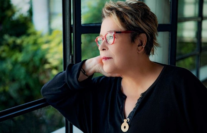 _0016_ΜουσικήΤεχνόπολη_Δήμητρα Γαλάνη