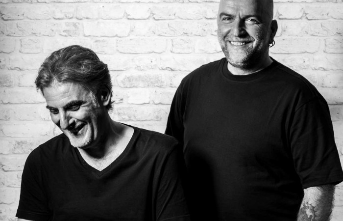 _0017_ΜουσικήΤεχνόπολη_Urban Athens Festival_ΠΥΞ ΛΑΞ2